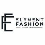Elyment Fashion discount codes
