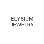 Elysium Jewelry gutscheincodes