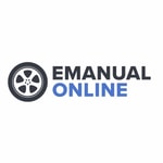 eManualOnline.com coupon codes