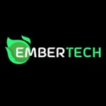 Ember Tech coupon codes