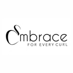 Embrace for Every Curl coupon codes