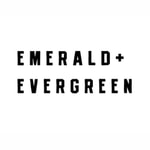 Emerald and Evergreen coupon codes