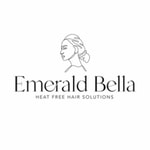 Emerald Bella promo codes