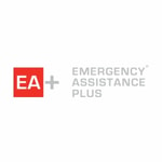 Emergency Assistance Plus coupon codes