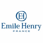 Emile Henry USA coupon codes