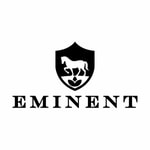 Eminent coupon codes