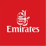 Emirates kody kuponów