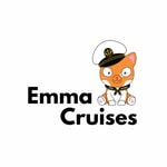 Emma Cruises coupon codes