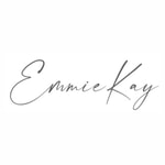 EmmieKay coupon codes