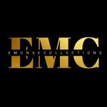 Emonae Collections coupon codes