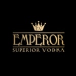 Emperor Vodka discount codes