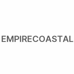 Empirecoastal coupon codes