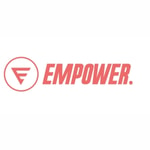 Empower Clothing Ltd. discount codes