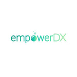 empowerDX coupon codes