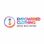 Empowered Clothing coupon codes