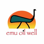 Emu Oil Well discount codes