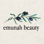 Emunah Beauty coupon codes