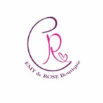 EMY & ROSE Boutique coupon codes