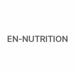 en-nutrition coupon codes