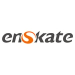 enSkateboard coupon codes