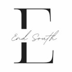 End South coupon codes