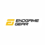 Endgame Gear gutscheincodes