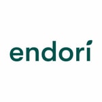 Endori Onlineshop gutscheincodes
