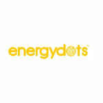 EnergyDots coupon codes