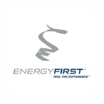 EnergyFirst coupon codes