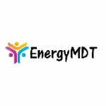 EnergyMDT coupon codes