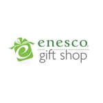 Enesco Gift Shop discount codes