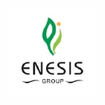 ENESIS coupon codes