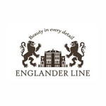 Englander Line discount codes
