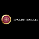 English Bridles discount codes