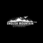 English Mountain Outdoors coupon codes