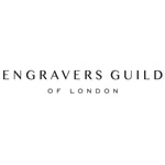 Engravers Guild of London