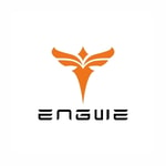 ENGWE discount codes