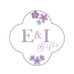 Enigifts coupon codes