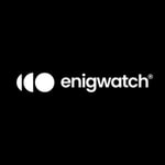 Enigwatch coupon codes