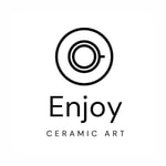 Enjoy Ceramic Art coupon codes
