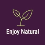 Enjoy Natural coupon codes