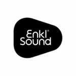 Enkl Sound coupon codes