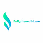 ENLIGHTENED HOME coupon codes