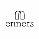 Enners Shop gutscheincodes