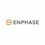 Enphase coupon codes