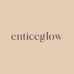 Entice Glow coupon codes
