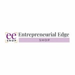 Entrepreneurial Edge Shop coupon codes
