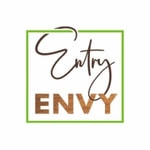 Entry Envy coupon codes