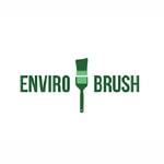 Enviro Brush promo codes