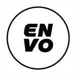 ENVO Drive promo codes